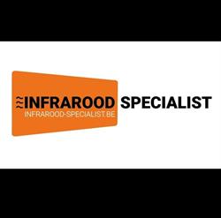 infrarood-specialist.be, Tessenderlo openingstijden