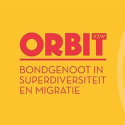 ORBIT Antwerpen, openingstijden