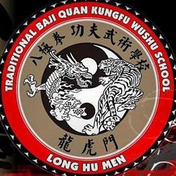 Long Hu Men Leuven, openingstijden
