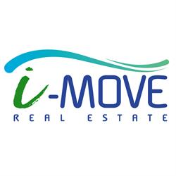 i-Move, Waterloo openingstijden
