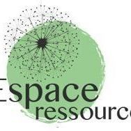 Espace Ressource, Binche openingstijden