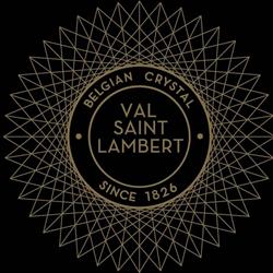 Cristallerie du Val-Saint Lambert, Seraing openingstijden