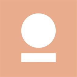 Anovo Clinic Hooglede, openingstijden