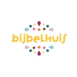 VZW Bijbelhuis Antwerpen, openingstijden