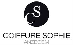 Coiffure Sophie, Anzegem openingstijden