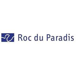 Roc du Paradis, Chiny openingstijden