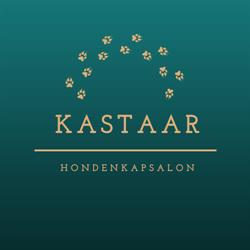 Hondenkapsalon Kastaar, Gistel openingstijden