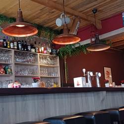Café De Eendracht, Zulte openingstijden