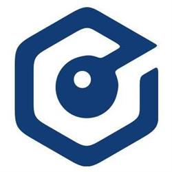 EAVISE-KULeuven, Sint-Katelijne-Waver openingstijden