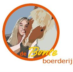 De Bonte Boerderij, Hasselt openingstijden