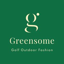 Greensome Golf Outdoor Fashion Schilde, openingstijden