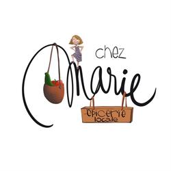 epiceriechezmarie, Hoei openingstijden