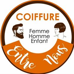 Entre nous, Hoei openingstijden
