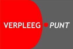 Verpleegpunt, Eigenbilzen openingstijden