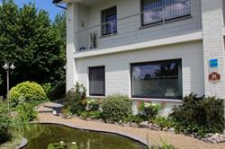 Gîte La petite pomme à Casteau entre Mons et Soignies, openingstijden