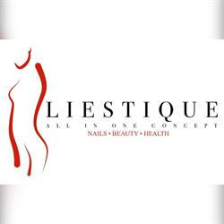 Liestique, Izegem openingstijden