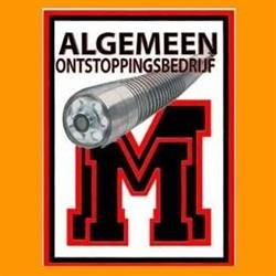 Ontstoppingen Maxmila, Schoten openingstijden