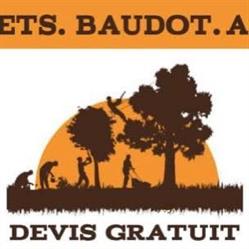 Ets Baudot.A, Villers-la-Ville openingstijden