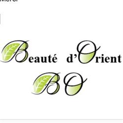 Beauté d'Orient boutique, Charleroi openingstijden