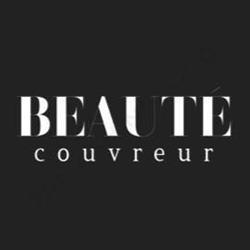 Beauté Couvreur, Malle openingstijden