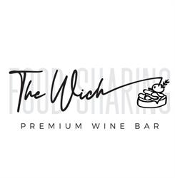 The Wich, Doornik openingstijden