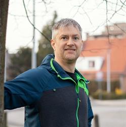 Dave Cerpentier Training op maat, Sint-Niklaas openingstijden