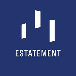 Estatement, Ieper openingstijden