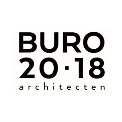 BURO 2018 architecten, Antwerpen openingstijden