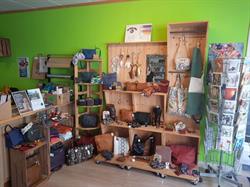 Oxfam Wereldwinkel Londerzeel, openingstijden