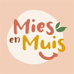 Mies en Muis, Oostende openingstijden