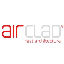 AirClad X, Antwerpen openingstijden