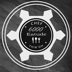 6000eatude (Sandwicherie Traiteur), Charleroi openingstijden
