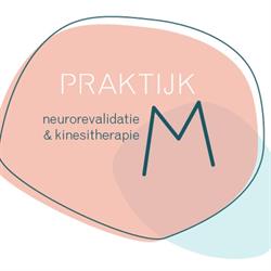 Liesbeth Münks Praktijk M Neurorevalidatie en kinesitherapie, Bilzen openingstijden