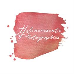 Hélène Resente Photographies, Anthisnes openingstijden