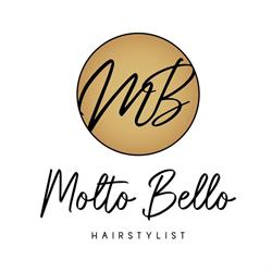 Molto Bello Hairstylist, Tremelo openingstijden