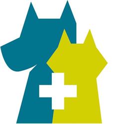 Dierenartsen Heidelberg, Loppem openingstijden