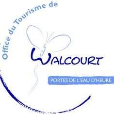 Office du Tourisme de Walcourt, openingstijden