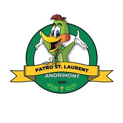 Patro St Laurent d'Andrimont, Dison openingstijden