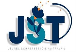 Jeunes Schaerbeekois au Travail Asbl, openingstijden