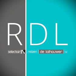 Reizen De Lathauwer - Aalst, openingstijden