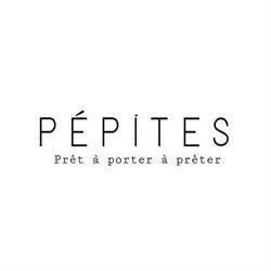 Pépites Tournai, openingstijden