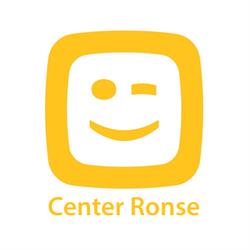 Telenet Center Derco Systems Ronse, openingstijden