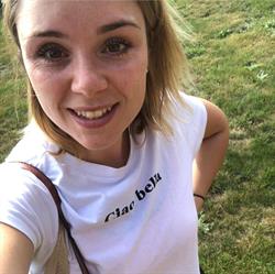 Beau Belle’s Beauty Bar, Nevele openingstijden