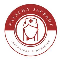 Natacha Jaupart, Quévy openingstijden