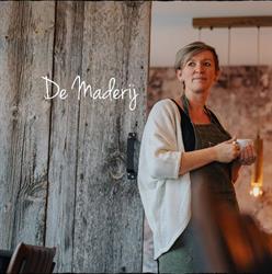 De Maderij, Neerpelt openingstijden