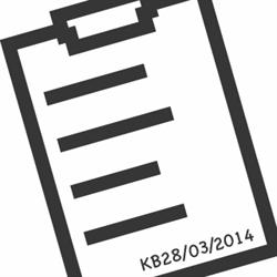 W.A.S.S.P. Bv - Brandpreventie, Heule openingstijden