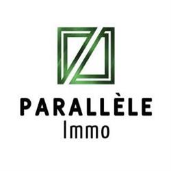 Parallèle Immo, Ans openingstijden