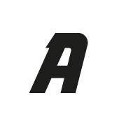 Andy Roasters, Antwerpen openingstijden
