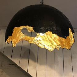 Things&More, Beerse openingstijden