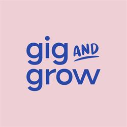 Gig & Grow, Gent openingstijden